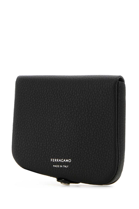 FIAMMA_661415775409_NERO_Image_2
