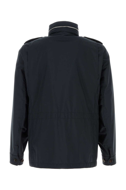 FIELD_JACKET_DENVERSTP_BLU_Image_2