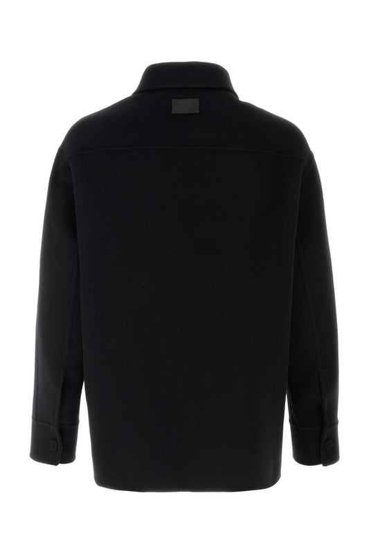 FIELD_JACKET_FW1500AVIX_F1FL8_Image_2