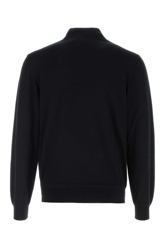 FINE_GAUGE_PURE_WOOL_MOCK_NECK_KML013YMW103_NAA_Image_2