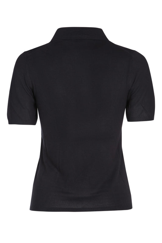 FINE_GAUGE_VISCOSE_POLO_LV044C341G_UB1_Image_2