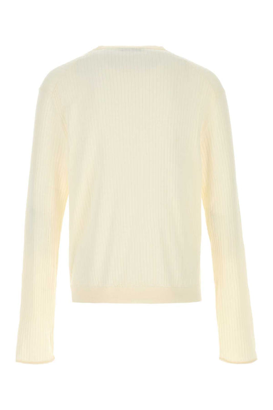 FINE_HENLEY_M2263FI_IVOCOTCRE_Image_2