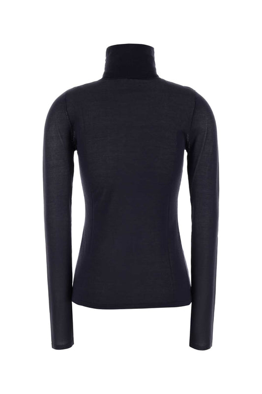 FINE_KNIT_ROLL_NECK_TOP_4893TF25R_INK_Image_2