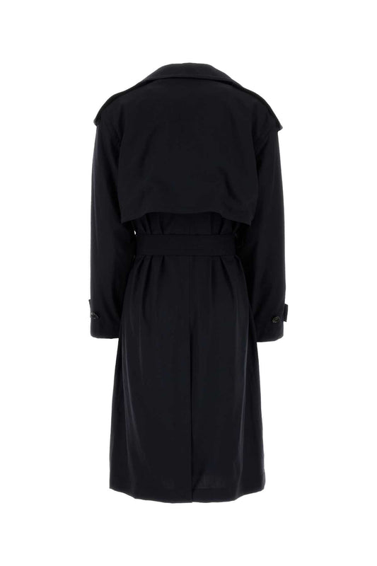 FINE_WOOL_BELTED_TRENCH_COAT_812009V4XP0_4246_Image_2