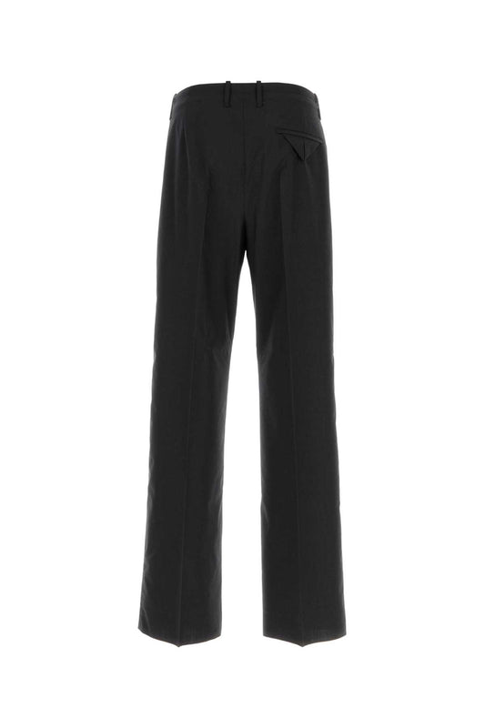 FINE_WOOL_TROUSERS_836967V4XP0_1307_Image_2