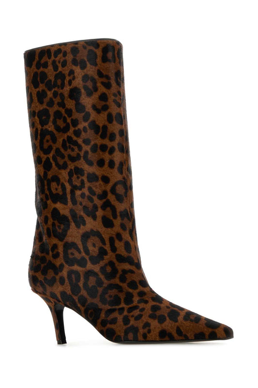 FIONA_BOOT_FIONABOOT_LEO60SLAHE_Image_2