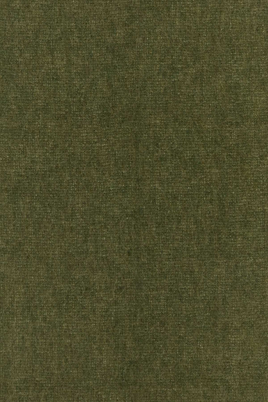 FIRNY_EC002XFBA4C04A_67KI_Image_2