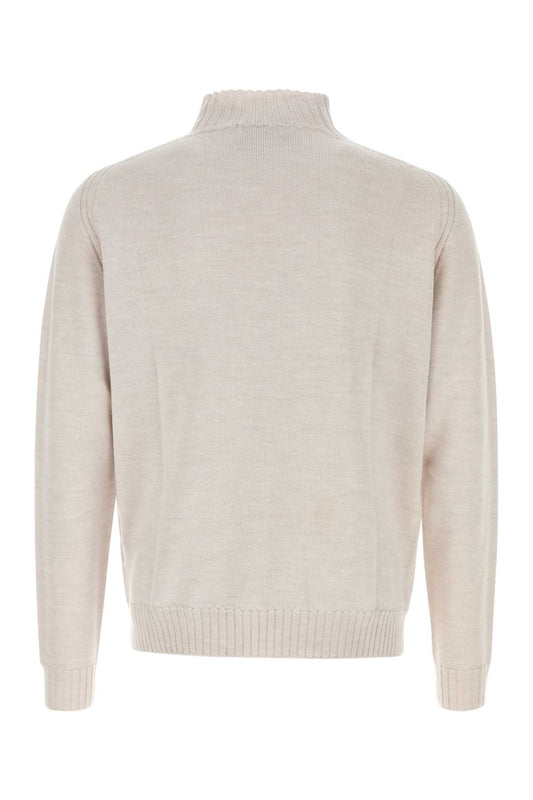 FISHERMAN_JUMPER_27010017Y002M_P403_Image_2