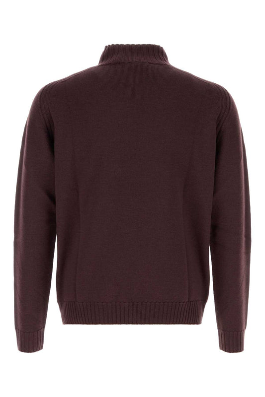 FISHERMAN_JUMPER_2701003LY005E_D408_Image_2