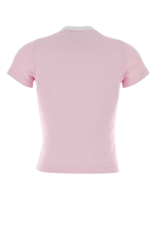 FITTED_PATOU_JP_TSHIRT_JE2499994_459P_Image_2