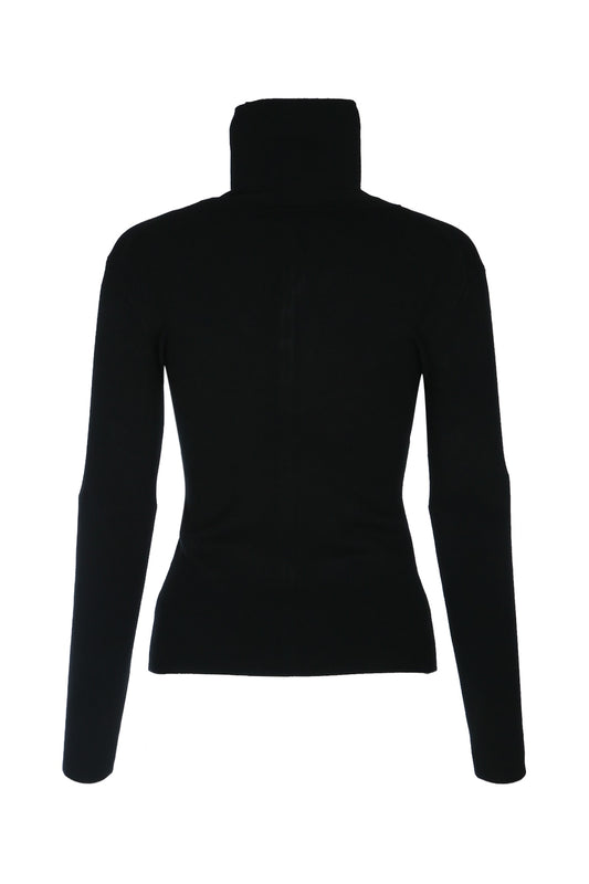 FITTED_POLO_CARDIGAN_262WRT0797YA0243_001_Image_2