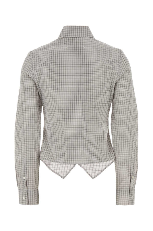 FITTED_SHIRT_S29DT0020M36157_001F_Image_2