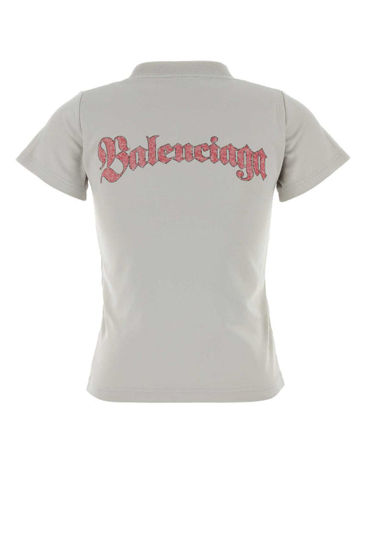 FITTED_T-SHIRT_850263TTVH6_9012_Image_2