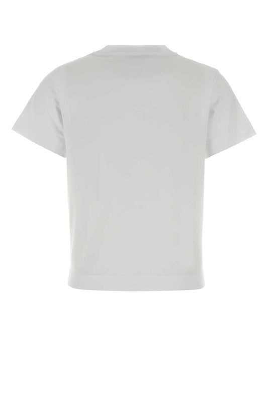 FITTED_T-SHIRT_BW70FJ31D8_100_Image_2