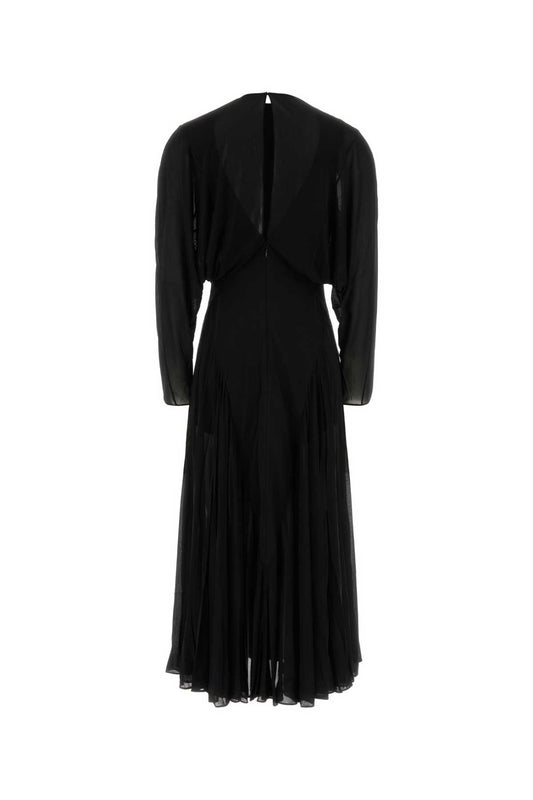FIT_AND_FLARE_DRESS_OPAQUE_JERSEY_AA9R3221J132D_995_Image_2