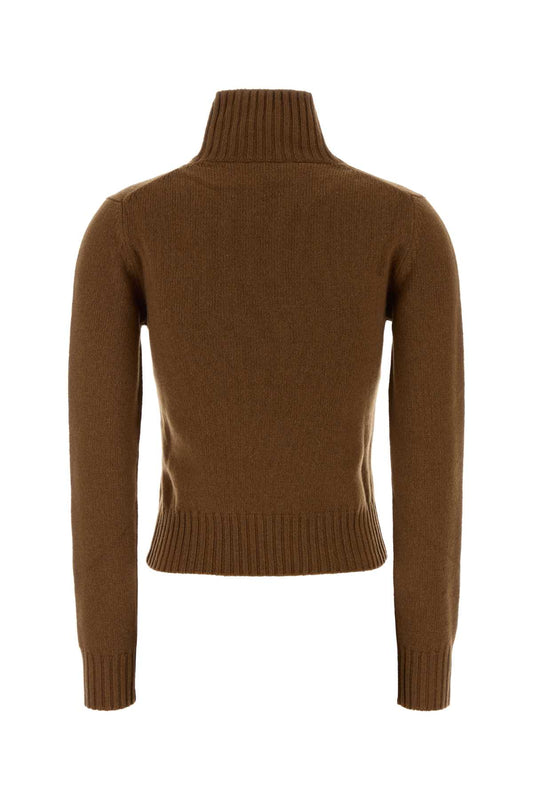 FKS833_Cashmere_FKS833005_216_Image_2