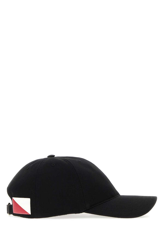FLAG_PATCH_CAP_K820358XB0_BLACK_Image_2