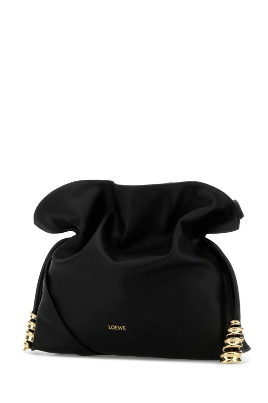 FLAMENCO_CLUTCH_COIL_M_A411FC1XEJ_BLACK_Image_2