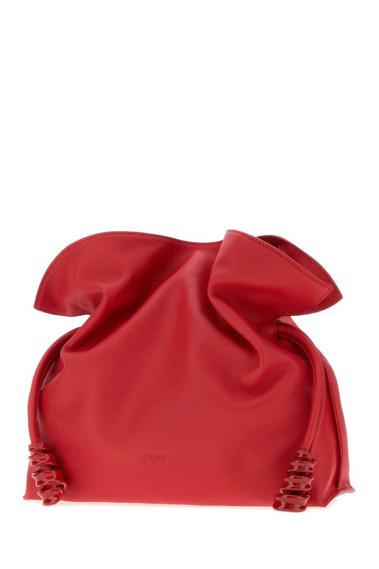 FLAMENCO_CLUTCH_COIL_M_A411FC1XEQ_SCARLETRED_Image_2