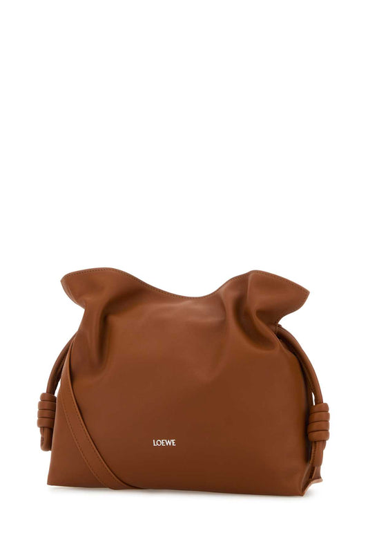 FLAMENCO_CLUTCH_MEDIUM_A411FC1XD4_SQUIRREL_Image_2