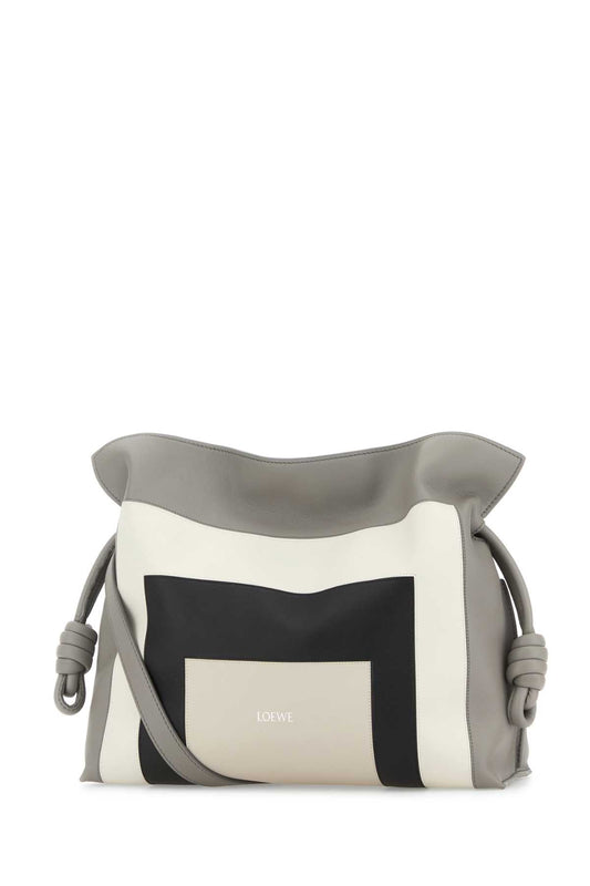 FLAMENCO_CLUTCH_SQUARE_A411FC1XDD_GREYLIGHTGHOST_Image_2