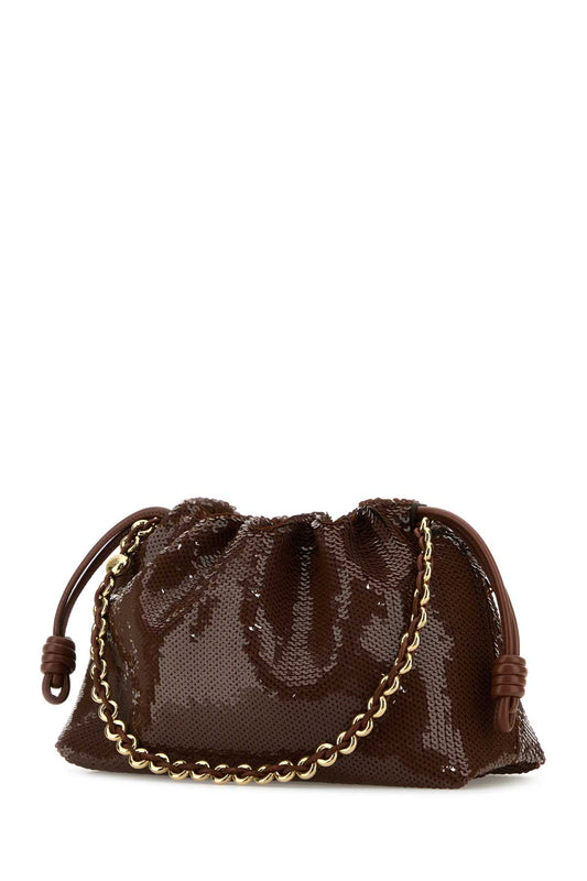 FLAMENCO_PURSE_M_SEQUINS_A411FCRX62_CHOCOLATE_Image_2