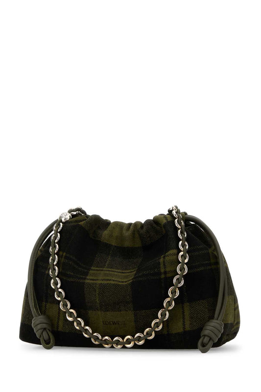FLAMENCO_PURSE_M_TARTAN_A411FCRX85_KHAKIGREEN_Image_2