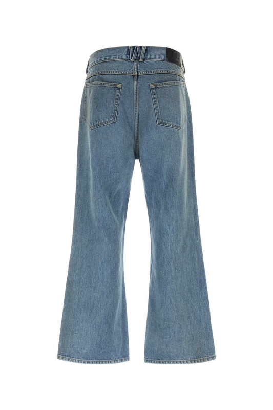 FLARED_DENIM_JEAN_MMDPA002_031_Image_2