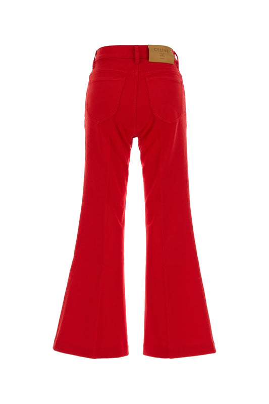 FLARE_JEANS_006_RP0XJ617R_GQF1_Image_2