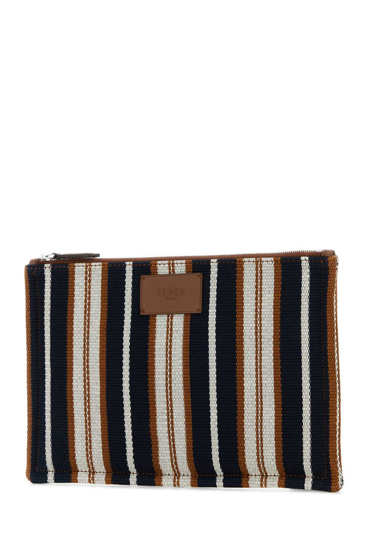 FLAT_POUCH_M_CANVAS_STRCOV_7N0158AUGX_F1SCR_Image_2