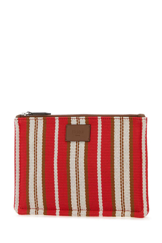 FLAT_POUCH_S_CANVAS_STRCOV_7N0159AUGX_F1SCQ_Image_2