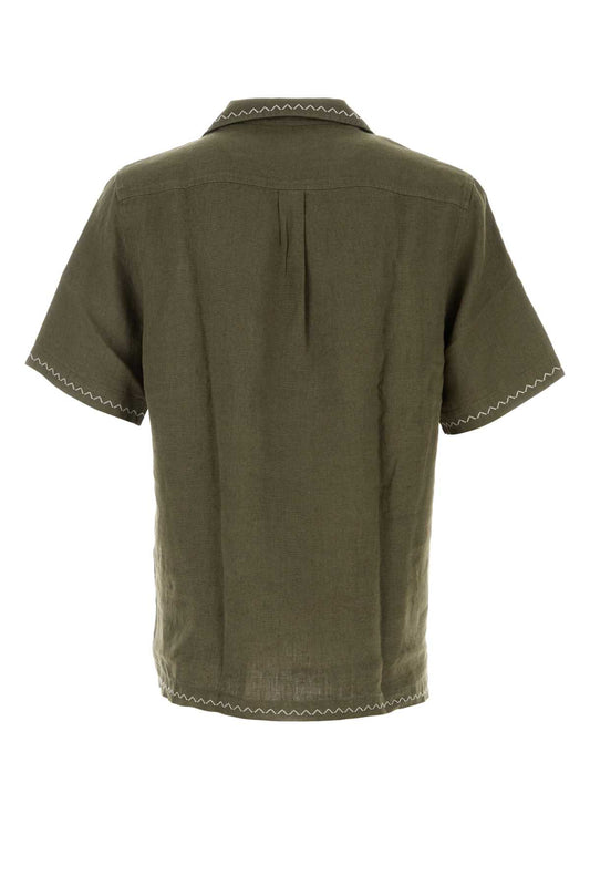 FLAVIO_PALMEIRA_EMBROIDERED_LINEN_SL_SHIRT_2588_842_Image_2