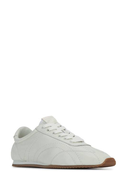 FLEX_NAPPA_SNEAKERS_264WAS0395LE0210_059_Image_2