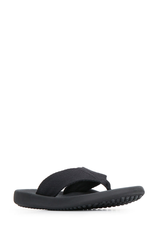 FLIP_FLOP_ES04PL0004_948BT_Image_2