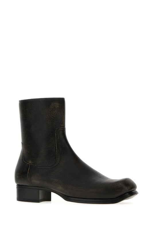 FLOAT_ANKLE_BOOTS_S97WU0100P7880_HA247_Image_2