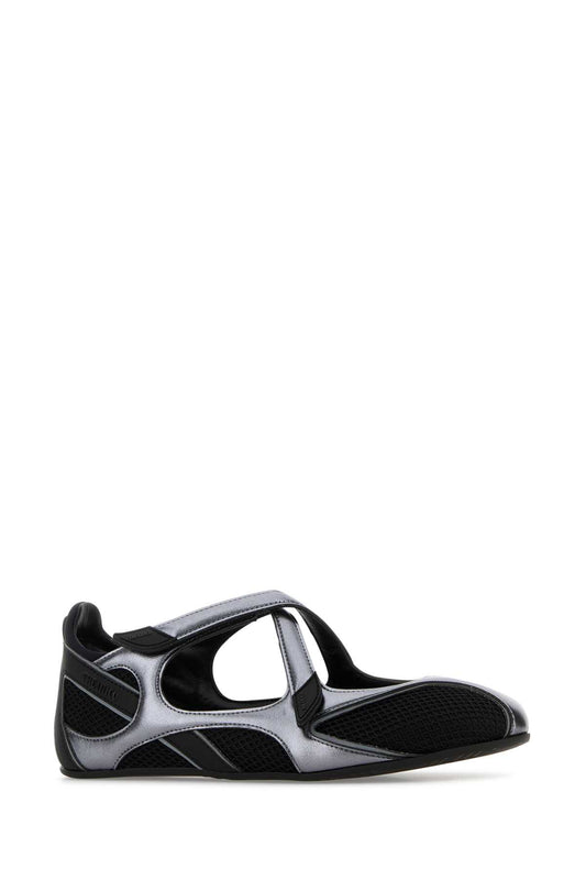 FLOOR01_BALLERINA_FLAT_250WSH00871MIX024AA_100_Image_2