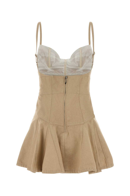 FLOUNCY_DRESS_S75CV0978D30026_111_Image_2