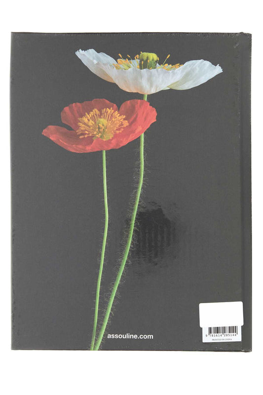 FLOWERS_ART_BOUQUETS_9781614285144_000_Image_2