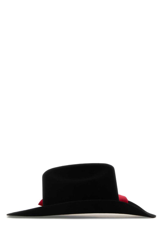 FLOWER_HAT_WCASC0006_001_Image_2