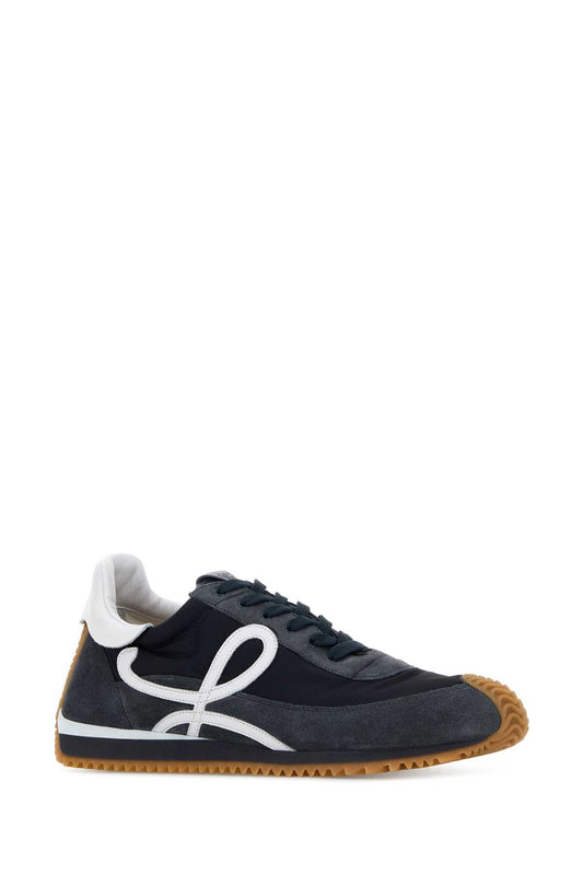 FLOW_RUNNER_20_MLSR282X03_DARKNAVY_Image_2
