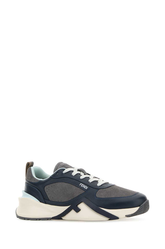 FLOW_SNEAKER_7E1925AY1W_F1WPE_Image_2