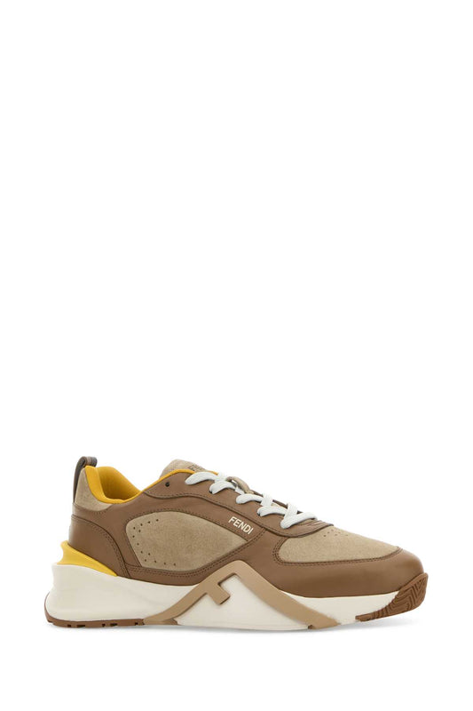 FLOW_SNEAKER_7E1925AY1W_F1WPG_Image_2