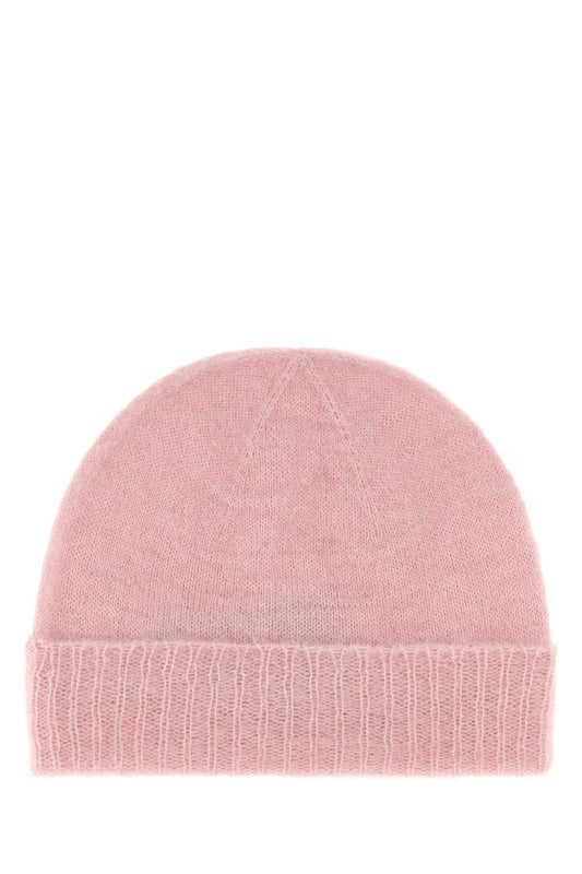 FLUFFY_BEANIE_8102002JK008I_G403_Image_2
