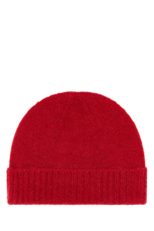 FLUFFY_BEANIE_8102002JK008I_H401_Image_2
