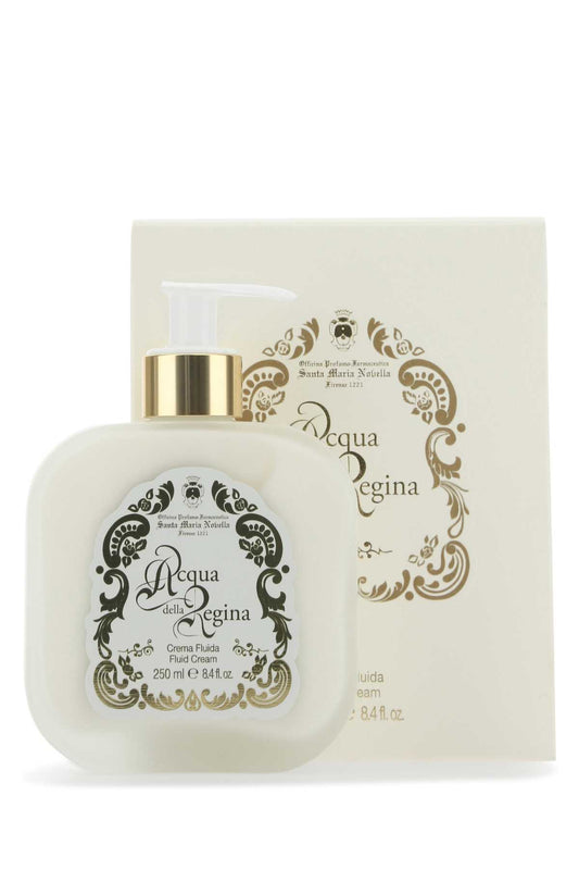 FLUID_CREAM_ACQUA_DELLA_REGINA_250ML_3181102_000_Image_2
