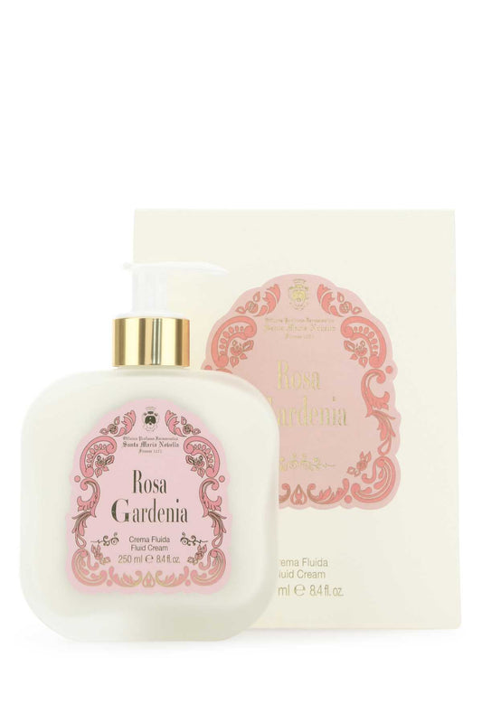 FLUID_CREAM_ROSA_GARDENIA_250ml_3188002_000_Image_2