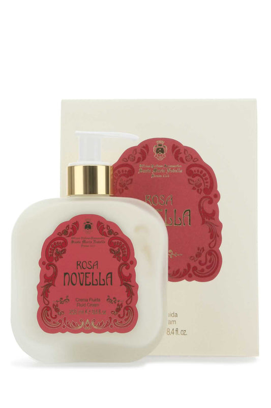 FLUID_CREAM_ROSA_NOVELLA_250ML_3189902_000_Image_2