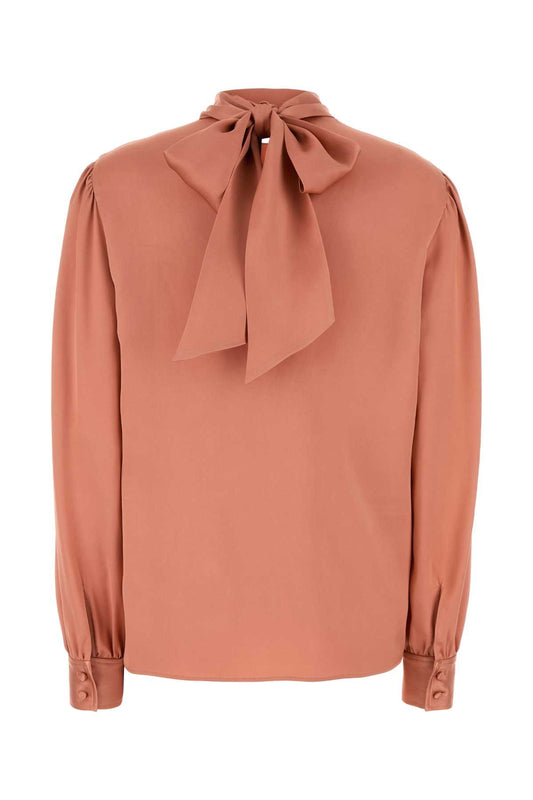 FLUID_DOUBLE_SILK_SATIN_LONG_SLEEV_CA3305FAX1512_KB526_Image_2