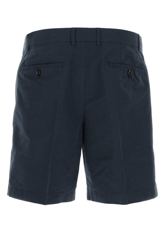FLUID_POPLIN_TAILORED_SHORTS_SSL005FMC207S25_HB825_Image_2