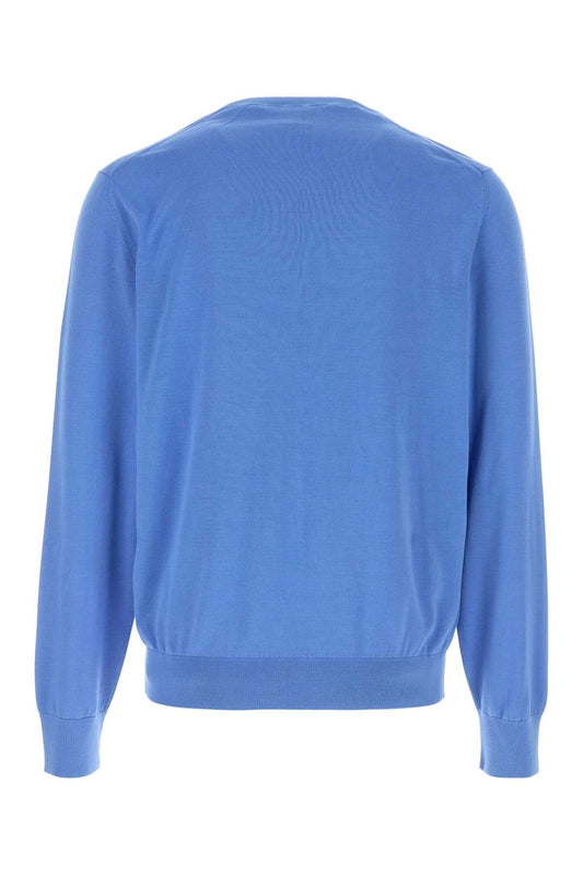 FLUID_SILK_LS_CREW_NECK_KCL057YMS135_UDH_Image_2